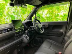 ͥåȤǼ֤򸫤ƤƤ⥤᡼ͯʤʲҤ֤ꤹƲɤΤʬʤͤΤ̤͡ΤߤǤϣˤǤףţãңӤǤżֹδܤޤ 6