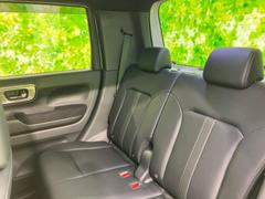 ףţãңӤǤϳƾʤ緿˥ѰդƤޤ䤹̤Ǥäκ߸ˤޤŹԤƤޤ 7