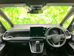 �֤��μ֤μ̿����äȸ������ס־��֤����ˤʤ�ס֤��������ϤĤ��Ƥ��롩�פɤ�ʾ����ʵ���Ǥ⤪���ڤˤ��䤤��碌���������� 4