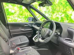 �ףţã��ңӤǤϤۤ������������߸˼�ξ�����٤��Ƥ���ޤ��������ͤΤ�������𤨤룱�椬���äȣףţã��ңӤˤ���Ϥ��Ǥ��� 5