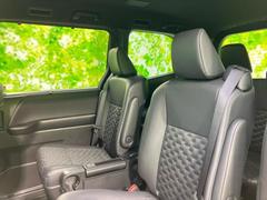 �ףţã��ңӤǤϳƾ����ʤ��緿��˥������Ѱդ��Ƥ���ޤ������䤹������̤Ǥ�ä��������κ߸ˤ������������ޤ���������Ź���Ԥ����Ƥ���ޤ��� 7