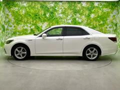 ףţãңӤκ߸˥ڡˤ꤬ȤޤףţãңӤϡ֤פåȡˤͤΥ饤դϤǥݡȤޤ 2