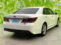 ŹޤŸƤΤǤɤǤ⤪󤻤ǽǤμ֤ˤʤ뤱ɱ顦ɬפϤޤ󡪢ΦɬפǤ 3