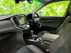 ͥåȤǼ֤򸫤ƤƤ⥤᡼ͯʤʲҤ֤ꤹƲɤΤʬʤͤΤ̤͡ΤߤǤϣˤǤףţãңӤǤżֹδܤޤ 6