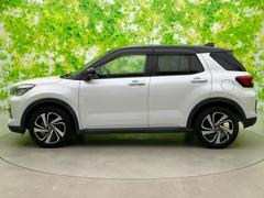 ףţãңӤκ߸˥ڡˤ꤬ȤޤףţãңӤϡ֤פåȡˤͤΥ饤դϤǥݡȤޤ 2