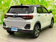 ŹޤŸƤΤǤɤǤ⤪󤻤ǽǤμ֤ˤʤ뤱ɱ顦ɬפϤޤ󡪢ΦɬפǤ 3