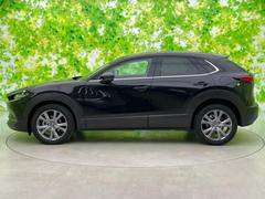 ףţãңӤκ߸˥ڡˤ꤬ȤޤףţãңӤϡ֤פåȡˤͤΥ饤դϤǥݡȤޤ 2