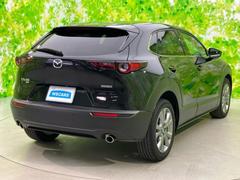 ŹޤŸƤΤǤɤǤ⤪󤻤ǽǤμ֤ˤʤ뤱ɱ顦ɬפϤޤ󡪢ΦɬפǤ 3