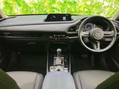 ֤μ֤μ̿äȸס־֤ˤʤס֤ϤĤƤ롩פɤʾʵǤ⤪ڤˤ䤤碌 4