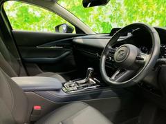 ףţãңӤǤϤۤ߸˼ξ٤ƤޤͤΤ𤨤룱椬äȣףţãңӤˤϤǤ 5