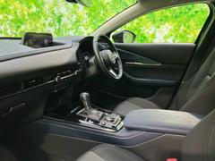 ͥåȤǼ֤򸫤ƤƤ⥤᡼ͯʤʲҤ֤ꤹƲɤΤʬʤͤΤ̤͡ΤߤǤϣˤǤףţãңӤǤżֹδܤޤ 6