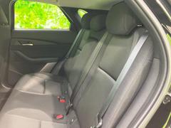 ףţãңӤǤϳƾʤ緿˥ѰդƤޤ䤹̤Ǥäκ߸ˤޤŹԤƤޤ 7