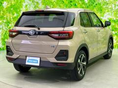 �����Ź�ޤ�Ÿ�����Ƥ���ΤǤɤ��Ǥ⤪���󤻤���ǽ�Ǥ������μ֤����ˤʤ뤱�ɱ��������顦�����������ɬ�פϤ���ޤ��󡪢�����Φ����ɬ�פǤ��� 3