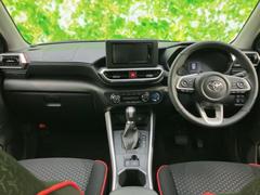 �֤��μ֤μ̿����äȸ������ס־��֤����ˤʤ�ס֤��������ϤĤ��Ƥ��롩�פɤ�ʾ����ʵ���Ǥ⤪���ڤˤ��䤤��碌���������� 4