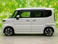 ףţãңӤκ߸˥ڡˤ꤬ȤޤףţãңӤϡ֤פåȡˤͤΥ饤դϤǥݡȤޤ 2