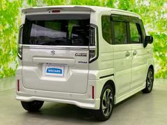 ŹޤŸƤΤǤɤǤ⤪󤻤ǽǤμ֤ˤʤ뤱ɱ顦ɬפϤޤ󡪢ΦɬפǤ 3