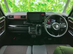 ֤μ֤μ̿äȸס־֤ˤʤס֤ϤĤƤ롩פɤʾʵǤ⤪ڤˤ䤤碌 4