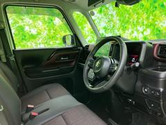 ףţãңӤǤϤۤ߸˼ξ٤ƤޤͤΤ𤨤룱椬äȣףţãңӤˤϤǤ 5