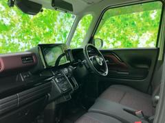 ͥåȤǼ֤򸫤ƤƤ⥤᡼ͯʤʲҤ֤ꤹƲɤΤʬʤͤΤ̤͡ΤߤǤϣˤǤףţãңӤǤżֹδܤޤ 6