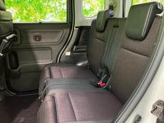 ףţãңӤǤϳƾʤ緿˥ѰդƤޤ䤹̤Ǥäκ߸ˤޤŹԤƤޤ 7