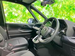 ףţãңӤǤϤۤ߸˼ξ٤ƤޤͤΤ𤨤룱椬äȣףţãңӤˤϤǤ 5