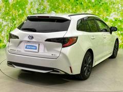 ŹޤŸƤΤǤɤǤ⤪󤻤ǽǤμ֤ˤʤ뤱ɱ顦ɬפϤޤ󡪢ΦɬפǤ 3