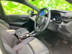 ףţãңӤǤϤۤ߸˼ξ٤ƤޤͤΤ𤨤룱椬äȣףţãңӤˤϤǤ 5