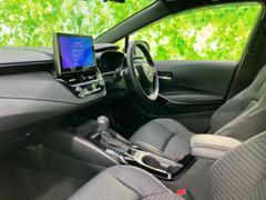 ͥåȤǼ֤򸫤ƤƤ⥤᡼ͯʤʲҤ֤ꤹƲɤΤʬʤͤΤ̤͡ΤߤǤϣˤǤףţãңӤǤżֹδܤޤ 6