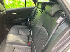 ףţãңӤǤϳƾʤ緿˥ѰդƤޤ䤹̤Ǥäκ߸ˤޤŹԤƤޤ 7