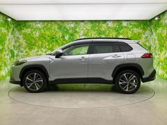 ףţãңӤκ߸˥ڡˤ꤬ȤޤףţãңӤϡ֤פåȡˤͤΥ饤դϤǥݡȤޤ 2