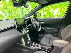 ͥåȤǼ֤򸫤ƤƤ⥤᡼ͯʤʲҤ֤ꤹƲɤΤʬʤͤΤ̤͡ΤߤǤϣˤǤףţãңӤǤżֹδܤޤ 6