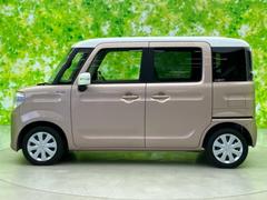 �ףţã��ңӤκ߸˥ڡ������������������ˤ��꤬�Ȥ��������ޤ����ףţã��ңӤϡ֤��������פ��åȡ��ˤ����ͤΥ����饤�դ����Ϥǥ��ݡ��Ȥ������ޤ��� 2