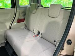 �ףţã��ңӤǤϳƾ����ʤ��緿��˥������Ѱդ��Ƥ���ޤ������䤹������̤Ǥ�ä��������κ߸ˤ������������ޤ���������Ź���Ԥ����Ƥ���ޤ��� 7