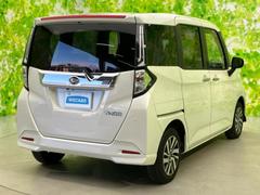 �����Ź�ޤ�Ÿ�����Ƥ���ΤǤɤ��Ǥ⤪���󤻤���ǽ�Ǥ������μ֤����ˤʤ뤱�ɱ��������顦�����������ɬ�פϤ���ޤ��󡪢�����Φ����ɬ�פǤ��� 3