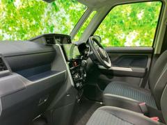 �ͥåȤǼ֤򸫤Ƥ��Ƥ⥤�᡼����ͯ���ʤ������������ʲ�Ҥ�֤����ꤹ���Ʋ����ɤ��Τ�ʬ����ʤ��������������ͤ��Τ����͡������̤ΤߤǤ�ϣˤǤ����ףţã��ңӤǤ���żֹ����δ��ܤ��������ޤ��� 6