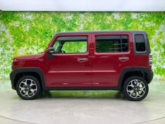 �ףţã��ңӤκ߸˥ڡ������������������ˤ��꤬�Ȥ��������ޤ����ףţã��ңӤϡ֤��������פ��åȡ��ˤ����ͤΥ����饤�դ����Ϥǥ��ݡ��Ȥ������ޤ��� 2