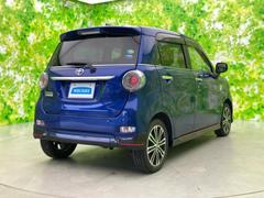 �����Ź�ޤ�Ÿ�����Ƥ���ΤǤɤ��Ǥ⤪���󤻤���ǽ�Ǥ������μ֤����ˤʤ뤱�ɱ��������顦�����������ɬ�פϤ���ޤ��󡪢�����Φ����ɬ�פǤ��� 3