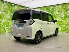 �����Ź�ޤ�Ÿ�����Ƥ���ΤǤɤ��Ǥ⤪���󤻤���ǽ�Ǥ������μ֤����ˤʤ뤱�ɱ��������顦�����������ɬ�פϤ���ޤ��󡪢�����Φ����ɬ�פǤ��� 3