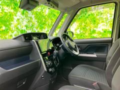 �ͥåȤǼ֤򸫤Ƥ��Ƥ⥤�᡼����ͯ���ʤ������������ʲ�Ҥ�֤����ꤹ���Ʋ����ɤ��Τ�ʬ����ʤ��������������ͤ��Τ����͡������̤ΤߤǤ�ϣˤǤ����ףţã��ңӤǤ���żֹ����δ��ܤ��������ޤ��� 6