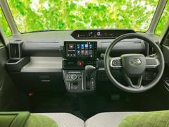 �֤��μ֤μ̿����äȸ������ס־��֤����ˤʤ�ס֤��������ϤĤ��Ƥ��롩�פɤ�ʾ����ʵ���Ǥ⤪���ڤˤ��䤤��碌���������� 4