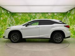 �ףţã��ңӤκ߸˥ڡ������������������ˤ��꤬�Ȥ��������ޤ����ףţã��ңӤϡ֤��������פ��åȡ��ˤ����ͤΥ����饤�դ����Ϥǥ��ݡ��Ȥ������ޤ��� 2