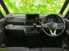 �֤��μ֤μ̿����äȸ������ס־��֤����ˤʤ�ס֤��������ϤĤ��Ƥ��롩�פɤ�ʾ����ʵ���Ǥ⤪���ڤˤ��䤤��碌���������� 4