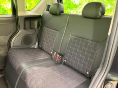 �ףţã��ңӤǤϳƾ����ʤ��緿��˥������Ѱդ��Ƥ���ޤ������䤹������̤Ǥ�ä��������κ߸ˤ������������ޤ���������Ź���Ԥ����Ƥ���ޤ��� 7