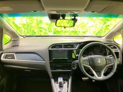 �֤��μ֤μ̿����äȸ������ס־��֤����ˤʤ�ס֤��������ϤĤ��Ƥ��롩�פɤ�ʾ����ʵ���Ǥ⤪���ڤˤ��䤤��碌���������� 4