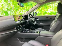 �ͥåȤǼ֤򸫤Ƥ��Ƥ⥤�᡼����ͯ���ʤ������������ʲ�Ҥ�֤����ꤹ���Ʋ����ɤ��Τ�ʬ����ʤ��������������ͤ��Τ����͡������̤ΤߤǤ�ϣˤǤ����ףţã��ңӤǤ���żֹ����δ��ܤ��������ޤ��� 6