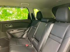 �ףţã��ңӤǤϳƾ����ʤ��緿��˥������Ѱդ��Ƥ���ޤ������䤹������̤Ǥ�ä��������κ߸ˤ������������ޤ���������Ź���Ԥ����Ƥ���ޤ��� 7