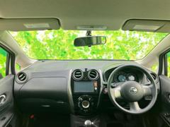 �֤��μ֤μ̿����äȸ������ס־��֤����ˤʤ�ס֤��������ϤĤ��Ƥ��롩�פɤ�ʾ����ʵ���Ǥ⤪���ڤˤ��䤤��碌���������� 4