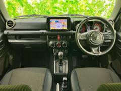 �֤��μ֤μ̿����äȸ������ס־��֤����ˤʤ�ס֤��������ϤĤ��Ƥ��롩�פɤ�ʾ����ʵ���Ǥ⤪���ڤˤ��䤤��碌���������� 4