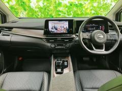 �֤��μ֤μ̿����äȸ������ס־��֤����ˤʤ�ס֤��������ϤĤ��Ƥ��롩�פɤ�ʾ����ʵ���Ǥ⤪���ڤˤ��䤤��碌���������� 4