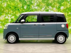 �ףţã��ңӤκ߸˥ڡ������������������ˤ��꤬�Ȥ��������ޤ����ףţã��ңӤϡ֤��������פ��åȡ��ˤ����ͤΥ����饤�դ����Ϥǥ��ݡ��Ȥ������ޤ��� 2